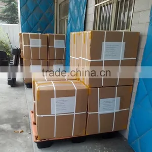 Flexible and Durable Capsule Type Rainwater Collection Tank thumbnail-6