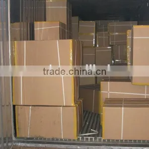Onion Plastic Tank for Fire Fighting in Site thumbnail-6
