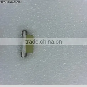 Worldwide Distributors Wanted White Color 0603 1608 SMD LED thumbnail-4
