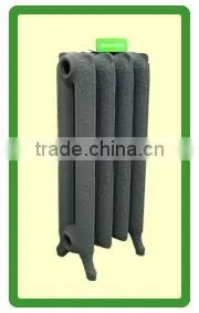 Die Cast Radiator--victoria Type for Europe thumbnail-1