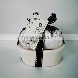 OEM/ODM Handmade Soap thumbnail-1