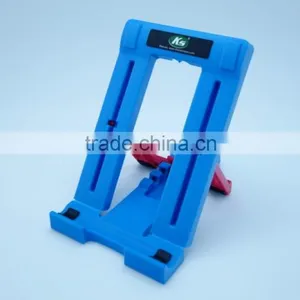 KS Phablet Stand thumbnail-5