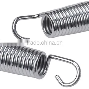 Springs for Trampoline thumbnail-2