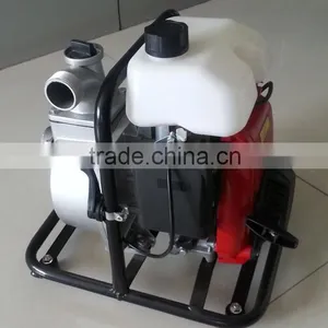Gasoline Engine Water Pump thumbnail-1
