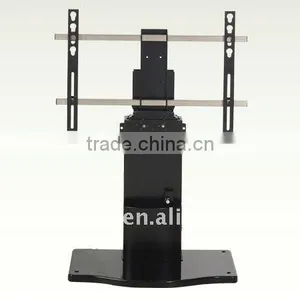 180 Degree Turnover tv Lift / Best Choice tv Lift thumbnail-1