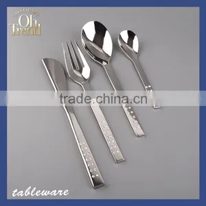 Promotion Restaurant Christmas Fashion Design Dinnerware Designs Dinnerware Set Arabic thumbnail-3