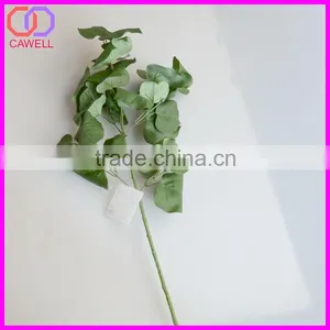 Artificial Snake Plant thumbnail-1