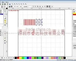 Laser Cutting Machine RD 6442G Control Board System thumbnail-3