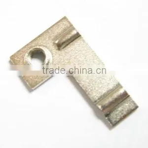 Innovative New Products Precision Metal Shrapnel thumbnail-6