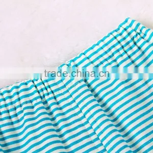 Baby Autumn Clothing Suit Long Sleeve Two Pieces thumbnail-3