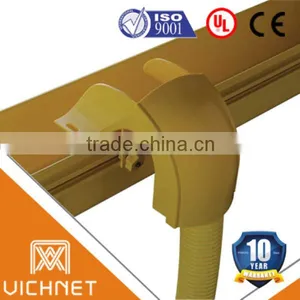 Vichnet 120mm&240mm Optical Fiber Duct thumbnail-4