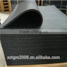 Best Quality Wholesale Gym Rubber Floor Mat thumbnail-1