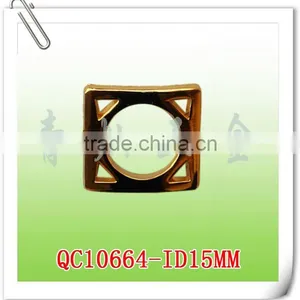 Pull Clasp thumbnail-1