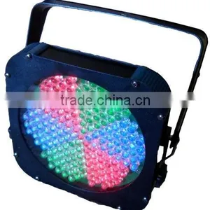 Led Background Stage Light thumbnail-1