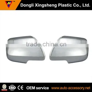 Side Mirror Cover for Mazda Tribute thumbnail-1