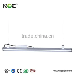 600mm 900mm 1200mm 1500mm Led Linear High Bay Light Led Highbay thumbnail-4