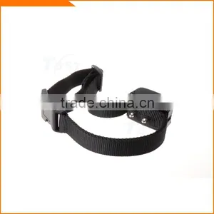 1000m Dog Training Shock Collar With Remote thumbnail-6