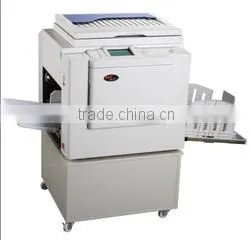 Digital Print Solutions company overview - view 3 thumbnail