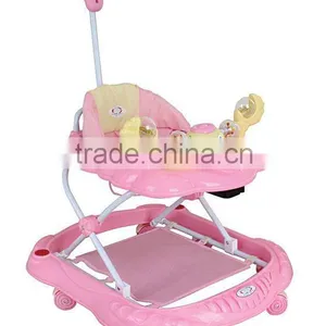 2014 NEW BABY WALKER 315B thumbnail-1