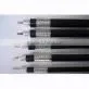 12D-FB Coaxial Cable thumbnail-1