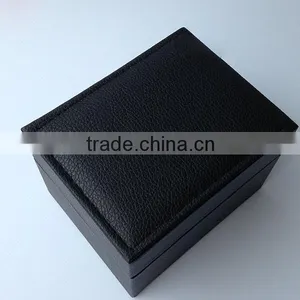 Factory Direct Sale Cheap Watch Gift Boxes thumbnail-3