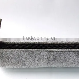 Felt Pen Bag thumbnail-2