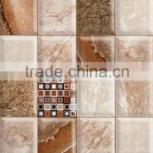 Importer Chinese Ceramic Tiles thumbnail-4