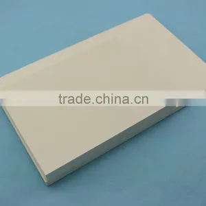 Professional PVC Machine Manufacture High Quality PVC Plastics Panel for Wall Panel thumbnail-1