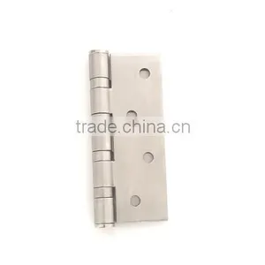 Door Hinge Ball Bearing Door Hinge Cabinet Door Hinge thumbnail-4