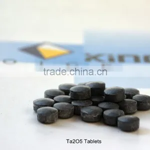 Ta2O5 Tablet thumbnail-4