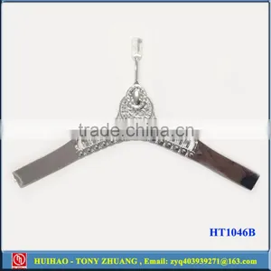 High Quality Tpu Material Upper for Sandal Strap (HT1046B) thumbnail-1