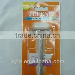 Shaving Kit thumbnail-1