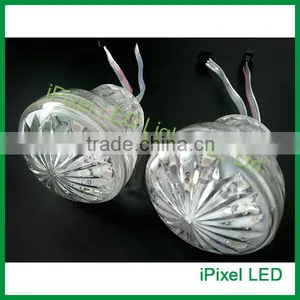 60mm DC24v Cabochon Cap Point Pixel Ucs 1904 thumbnail-2