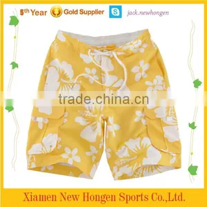Mens Board Shorts 2016 thumbnail-4