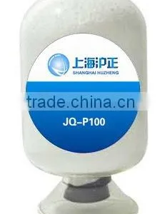 Formaldehyde-eliminator Coating Additive ( Functional Coating Additive/furniture Coating Additive ) /manufacturer/supplier thumbnail-1