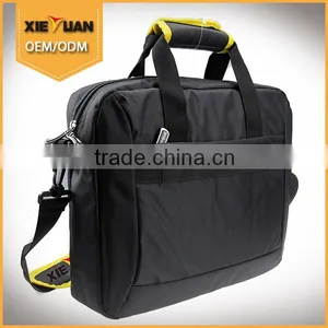 China Custom Protective Waterproof Backpack Laptop Bags thumbnail-2