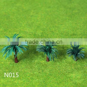 Building Model Trees/SH Model thumbnail-1