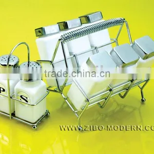 Slat/Pepper Set thumbnail-1