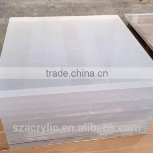 Extruded Acrylic Sheet,plexiglass Sheet Wholesale thumbnail-1