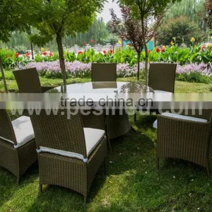 Rattan Furniture thumbnail-6