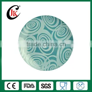 Wholesale Blue Stoneware Porcalain Dinnerware Set,Porcelain Dinner Set thumbnail-2