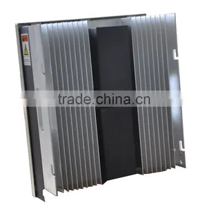 3- Phase Solar Grid-Connected Inverter for Power Station System thumbnail-6