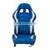 Pvc Leather Racing Car Seat thumbnail-2
