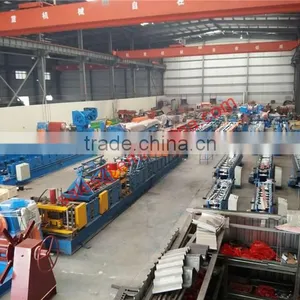 DGF-41/40 Metal Forming Machine thumbnail-4