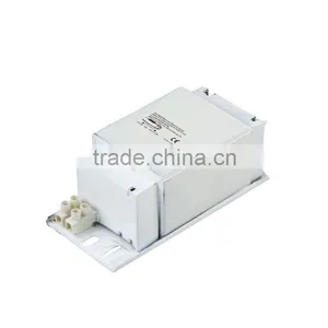 NH/HM 400W Ballast thumbnail-1