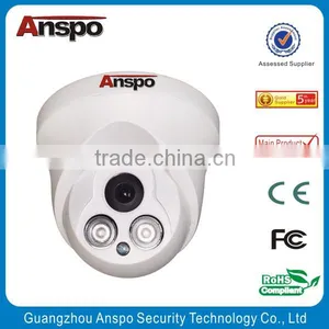 Hot Sale Guangzhou Factory CCTV Camera 960P CCTV AHD Dome Camera thumbnail-1
