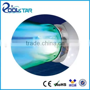 2016 Factory Price Hot Selling LED Pool Lights thumbnail-2