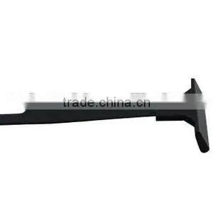 Tension Plate 2 thumbnail-1