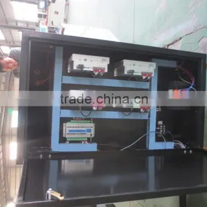 Factroy Price High Performance Wood Cnc Router thumbnail-3