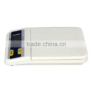 3kg*0.5g Electronic Kitchen Scale Food Scale thumbnail-6